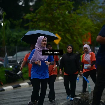 Runner Photo 7814308