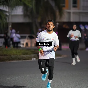 Runner Photo 7814309