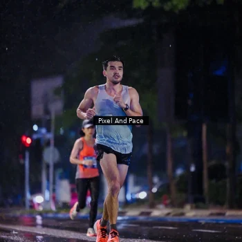 Runner Photo 7814311