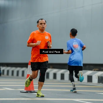 Runner Photo 7814312