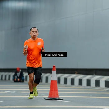 Runner Photo 7814313