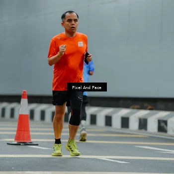 Runner Photo 7814314