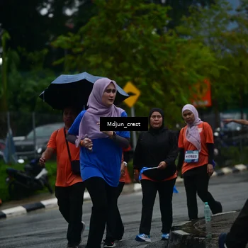 Runner Photo 7814318