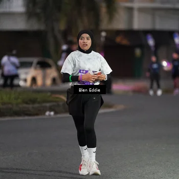 Runner Photo 7814322