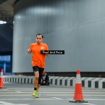 Runner Photo 7814324