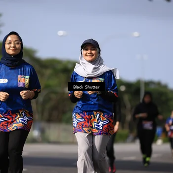 Runner Photo 7814329