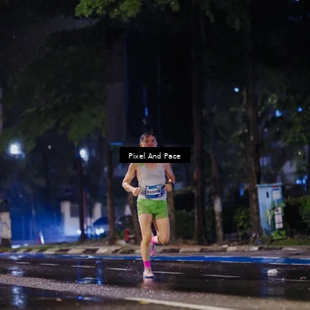 Runner Photo 7814333