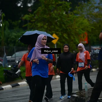 Runner Photo 7814338
