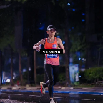 Runner Photo 7814339
