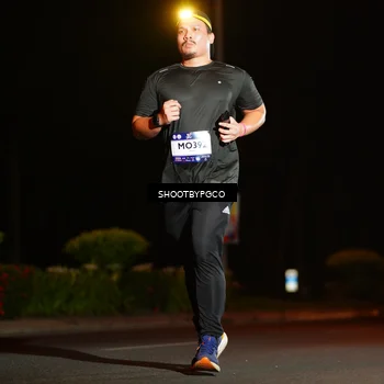 Runner Photo 7814342
