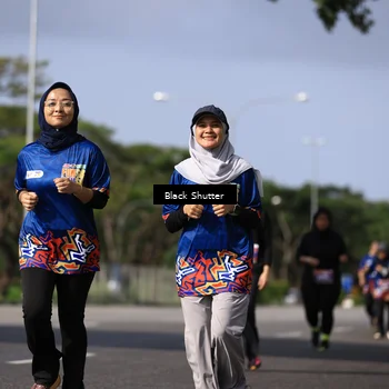 Runner Photo 7814355