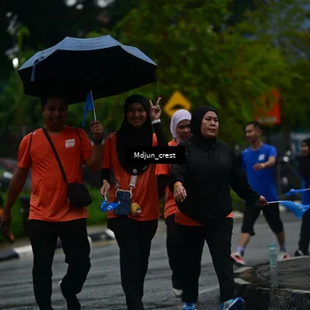 Runner Photo 7814363