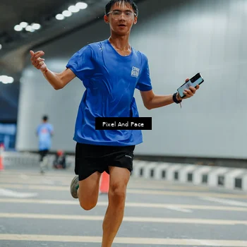 Runner Photo 7814366