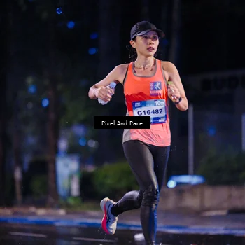 Runner Photo 7814369