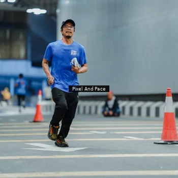 Runner Photo 7814374