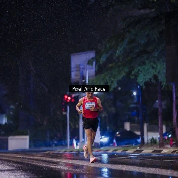 Runner Photo 7814375