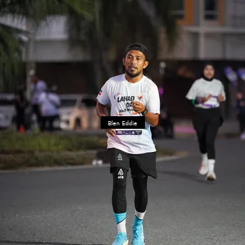 Runner Photo 7814376