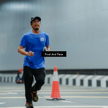 Runner Photo 7814383
