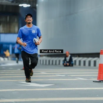Runner Photo 7814385