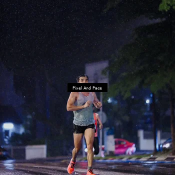 Runner Photo 7814386