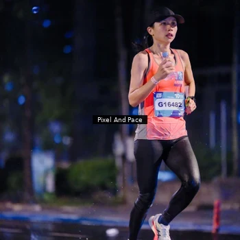 Runner Photo 7814387