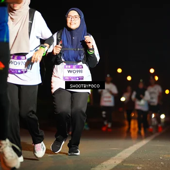 Runner Photo 7814388