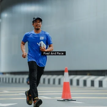 Runner Photo 7814389