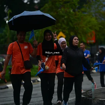 Runner Photo 7814399