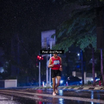Runner Photo 7814400