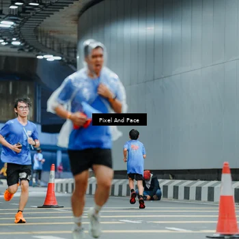 Runner Photo 7814405