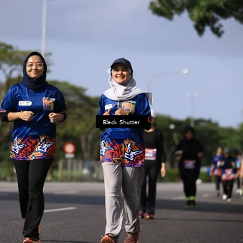 Runner Photo 7814413