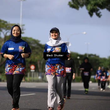 Runner Photo 7814415