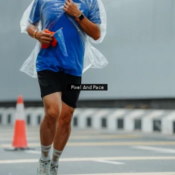 Runner Photo 7814419