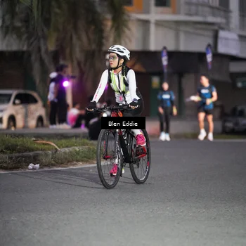 Runner Photo 7814420