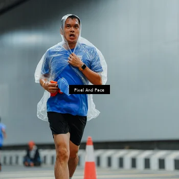 Runner Photo 7814421