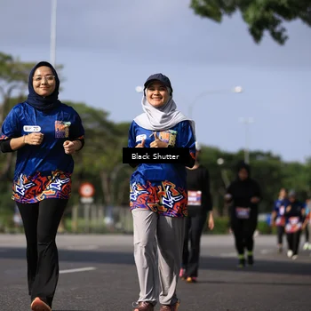 Runner Photo 7814422
