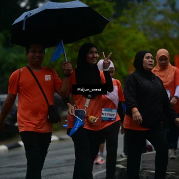 Runner Photo 7814424