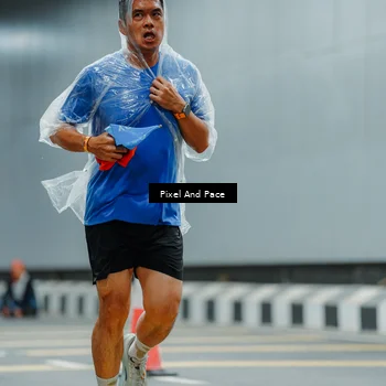 Runner Photo 7814425