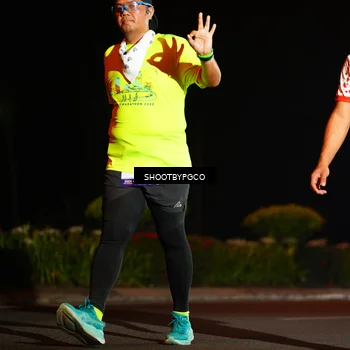 Runner Photo 7814430