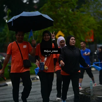 Runner Photo 7814432