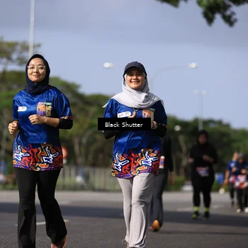 Runner Photo 7814433