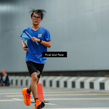 Runner Photo 7814438