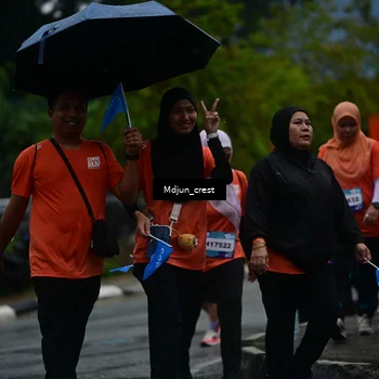Runner Photo 7814441