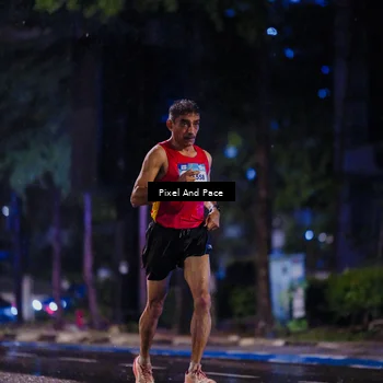 Runner Photo 7814444