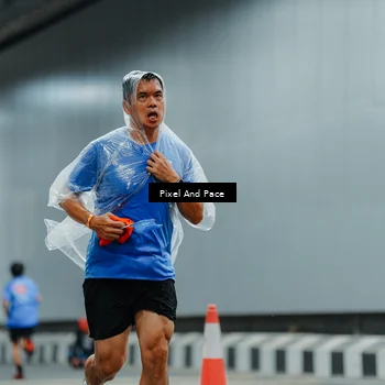 Runner Photo 7814445