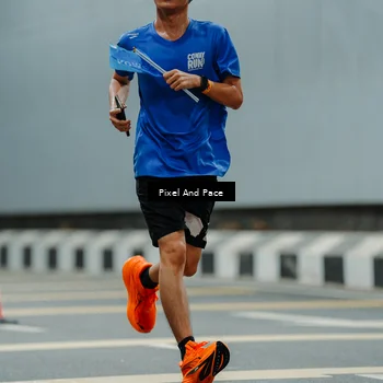 Runner Photo 7814446