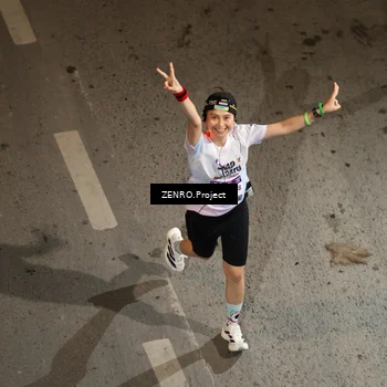 Runner Photo 7814448