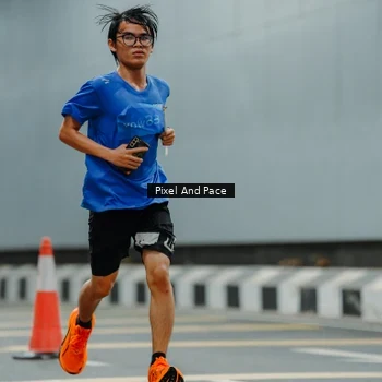 Runner Photo 7814449