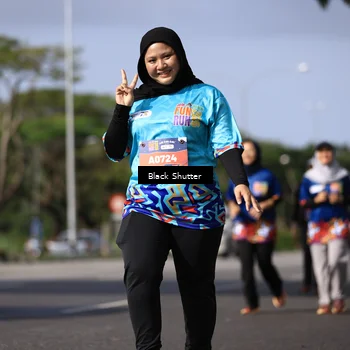 Runner Photo 7814451