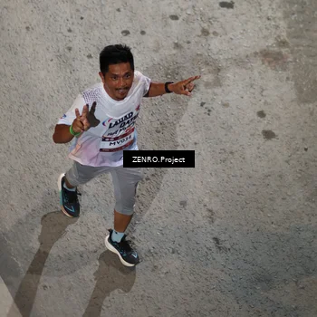 Runner Photo 7814453